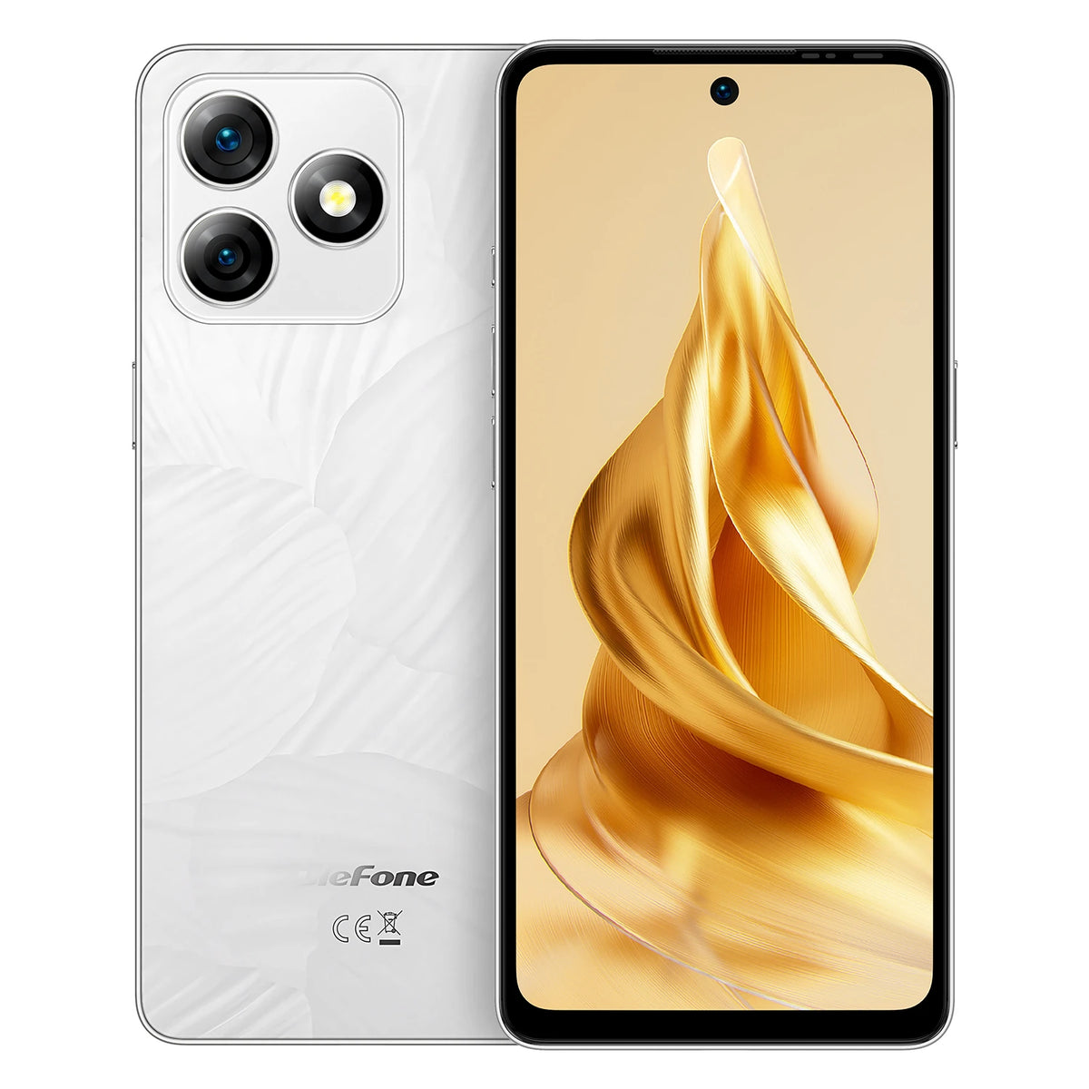 Ulefone note 18 pro - powerful performance, stylish design. – Ulefone Global