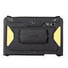 Armor Holster Pro for Armor Pad 3 Series