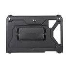 Armor Holster Pro for Armor Pad 4 Series