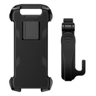 Armor Case for Armor Mini 20 Series