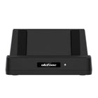 Desk Charging Dock for Armor Pad 4 Series