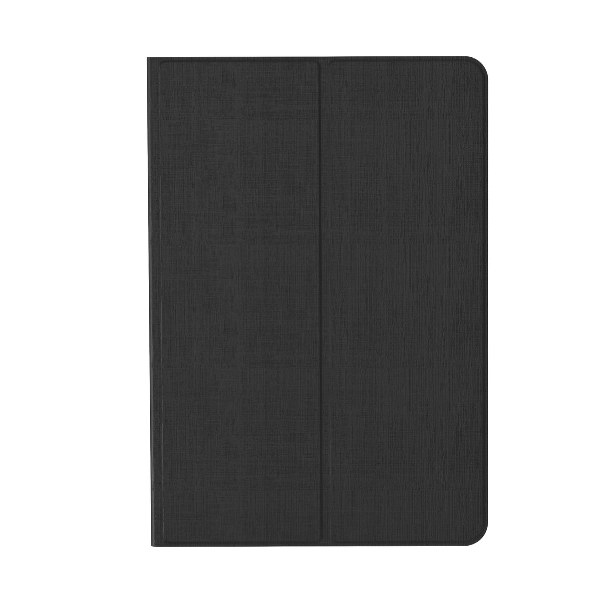 Smart Book Cover for Tab A11 Series – Ulefone Global