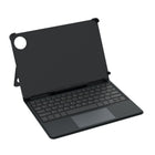 Smart Keyboard for Tab A11 Series