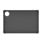 TPU Back Case for Tab A11 Series