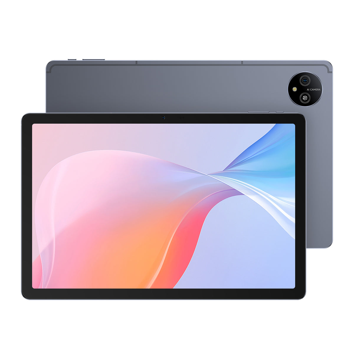 Ulefone Tab A11: The Ultimate Streaming Tablet with 4G LTE Connectivity ...