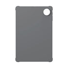 TPU Back Case for Tab A10 Series