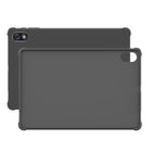 TPU Back Case for Tab W10 Series