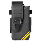 Armor Holster for Armor 26 Series