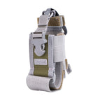 Armor Molle Holster